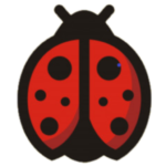 cropped Bug logo 1 Github,github mobile app,Github update