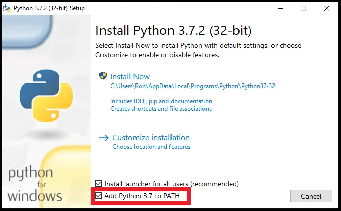0001 add Python to Path Jupyter vs colab,jupyter notebook,jupyter lab,google colab,colab