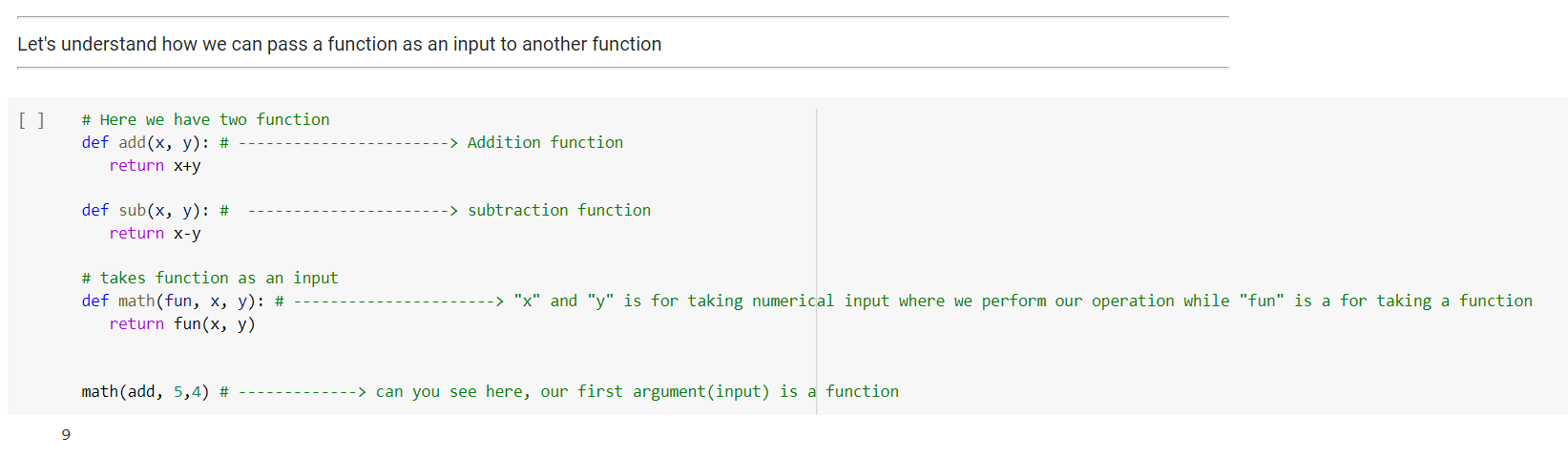 what is decorator in python