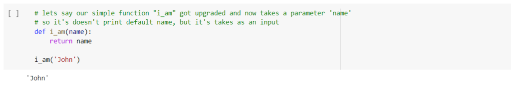 What Is Decorator In Python And How To Use It? [Explained] - Buggy ...