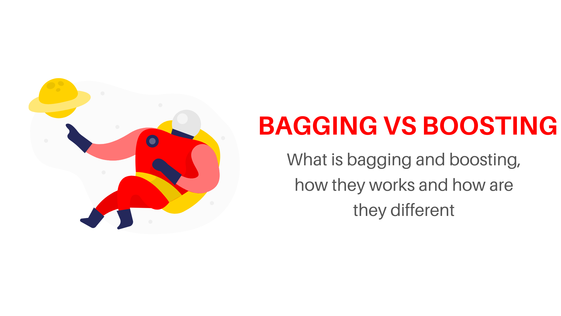 Bagging vs Boosting vs Stacking in Machine Learning | by Amy @GrabNGoInfo |  GrabNGoInfo | Medium