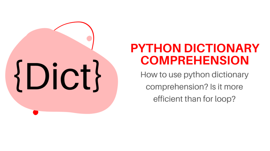 how-to-use-python-dictionary-comprehension-buggy-programmer