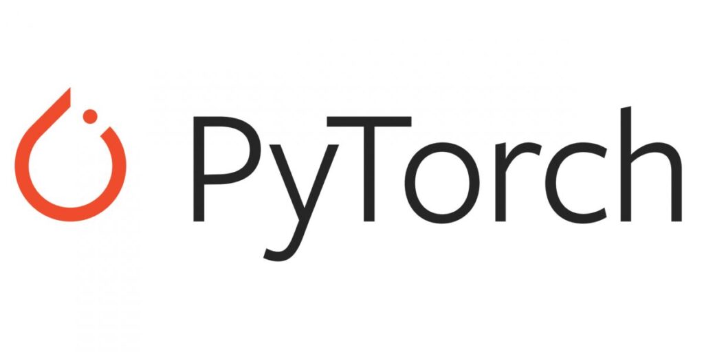 pytorch e1576624094357 pytorch vs tensorflow,pytorch vs tensorflow google trends