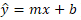 y pre 2 assumptions of linear regression,Linear regression