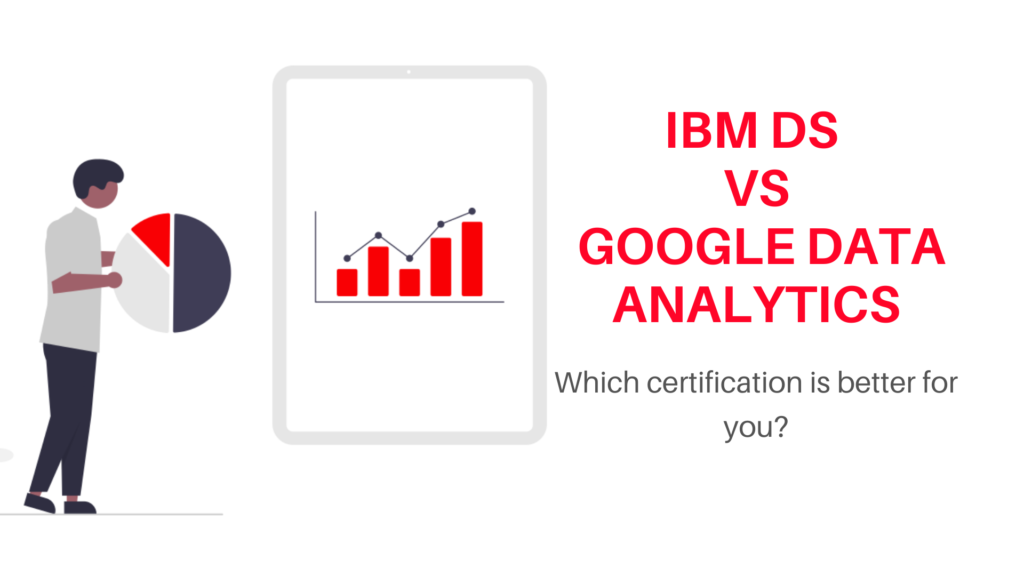 IBM VS GOOGLE DATA ANALYTICS CERTIFICATION REDDIT visual data 8