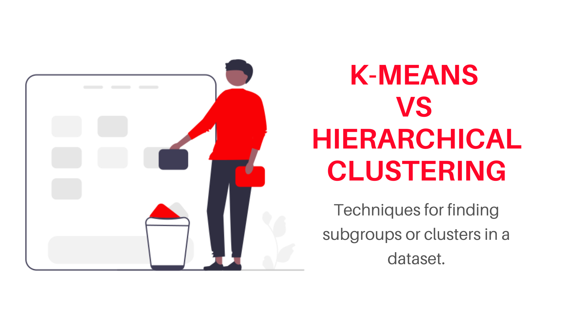 k-means-vs-hierarchical-clustering-what-is-better-buggy-programmer