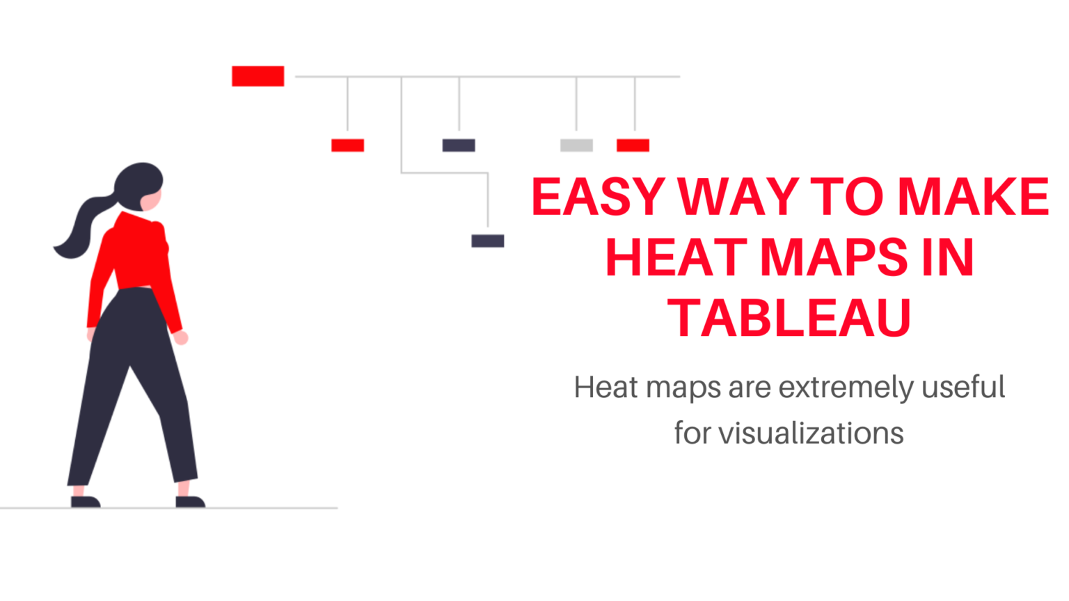 easy-way-to-make-heat-maps-in-tableau-buggy-programmer