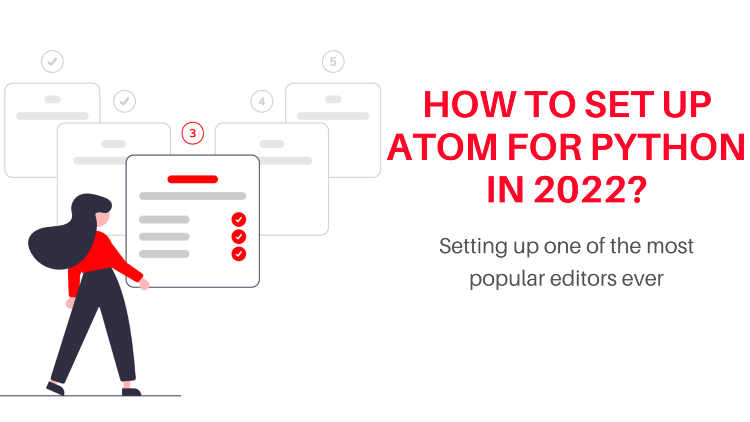 how-to-set-up-atom-for-python-in-2022-buggy-programmer