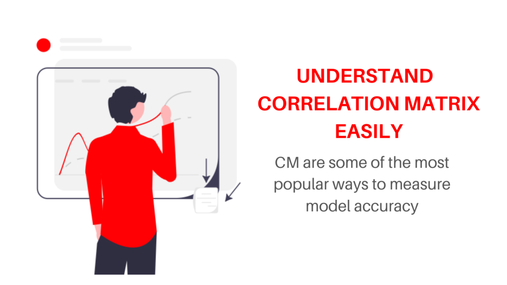 how-to-understand-a-correlation-matrix-easily-buggy-programmer