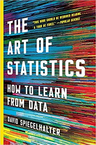 3 Best Books To Read To Become Data Scientists,books for data scientists,top 10 best books to read to become data scientists