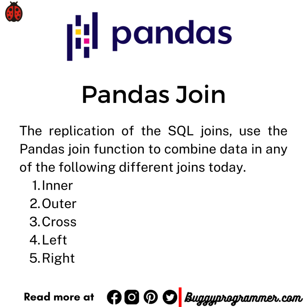 Pandas join vs concat