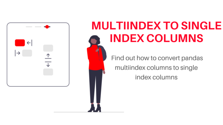 understand-how-to-convert-pandas-multiindex-columns-to-single-index-columns-in-2022-buggy