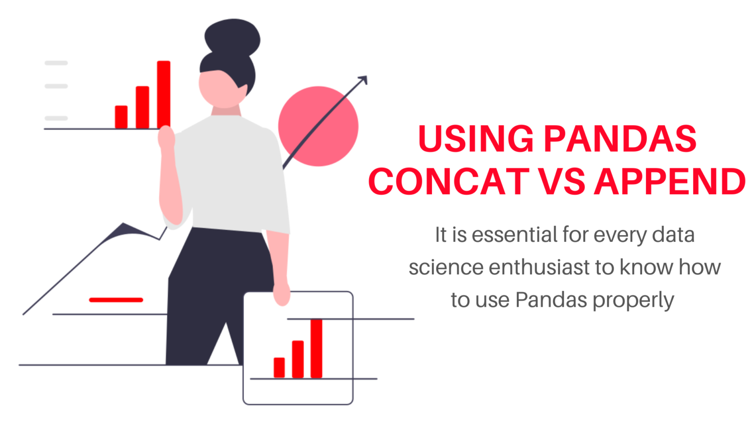 simple-explanation-on-the-usage-pandas-concat-vs-append-buggy-programmer