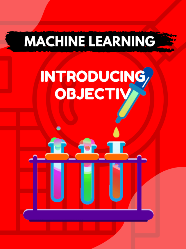 Introducing Objectiv - Buggy Programmer