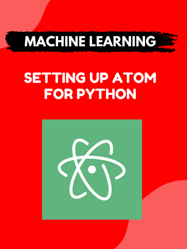 how-to-set-up-atom-for-python-buggy-programmer