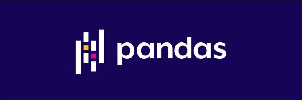 Pandas Join vs Concat for data Aggregation