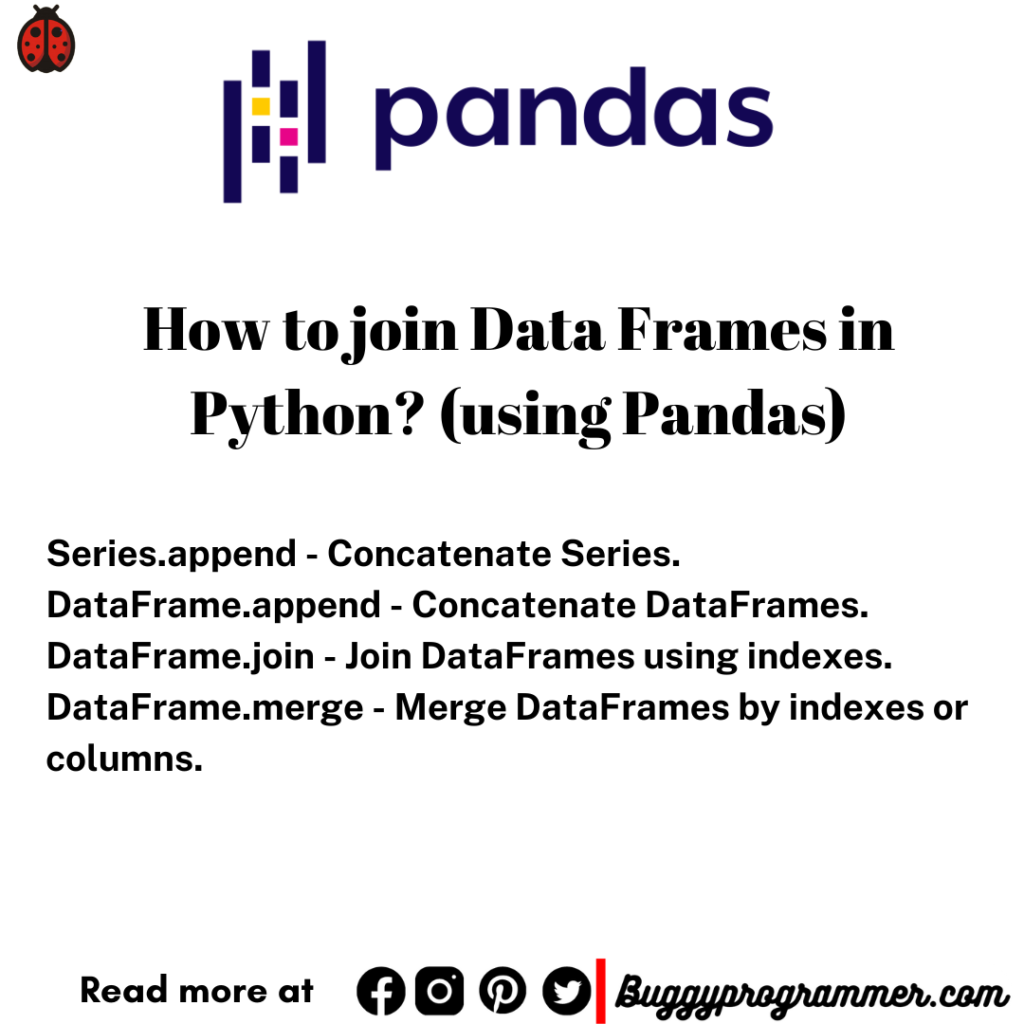 image 3 Pandas Join vs Concat,Pandas join,pandas concat